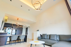 Rivertrees Residences (D28), Apartment #519719321